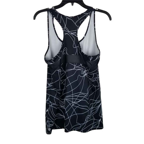 Fabletics Racerback Tank Top - Picture 2 of 10